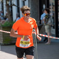 2026-05-25 Triathlon Woerden-468